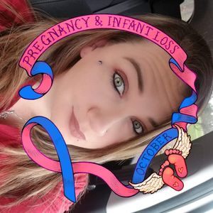 Meet your Posher, Felicia